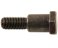 small image of BOLT10X37 5