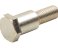 small image of BOLT10X38