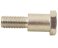 small image of BOLT10X38