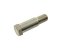 small image of BOLT10X39