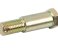 small image of BOLT10X41