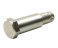small image of BOLT10X41