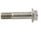 small image of BOLT10X44