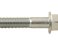 small image of BOLT10X45