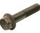 small image of BOLT10X50