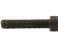 small image of BOLT10X50