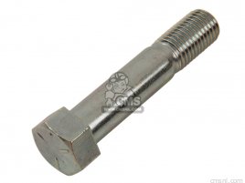 5145126F00