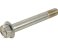 small image of BOLT10X70