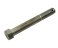 small image of BOLT10X78