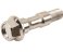 small image of BOLT  12X60