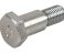 small image of BOLT34L