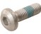 small image of BOLT3EF