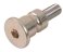 small image of BOLT4DP