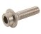 small image of BOLT4EB