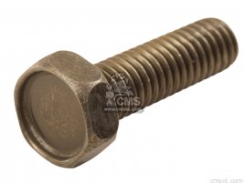 9700706020