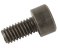 small image of BOLT4X8