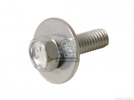 BOLT(5X16) BOLT(5X16)