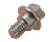 small image of BOLT6X10