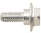 small image of BOLT6X16 5