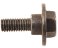 small image of BOLT6X16