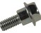 small image of BOLT6X17 5