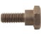 small image of BOLT6X18 3