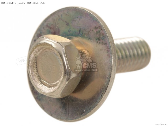 0911606011A05
