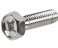 small image of BOLT6X20