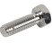 small image of BOLT6X20