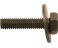 small image of BOLT6X25