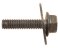 small image of BOLT6X25