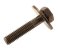 small image of BOLT6X30