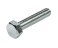 small image of BOLT6X31