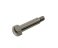 small image of BOLT6X34 5