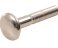 small image of BOLT6X34