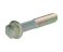 small image of BOLT6X35