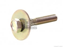 BOLT(6X35) BOLT(6X35)