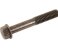 small image of BOLT6X38