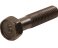 small image of BOLT84J