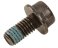 small image of BOLT8X16