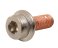 small image of BOLT8X20