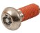 small image of BOLT8X20