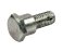 small image of BOLT8X22 5