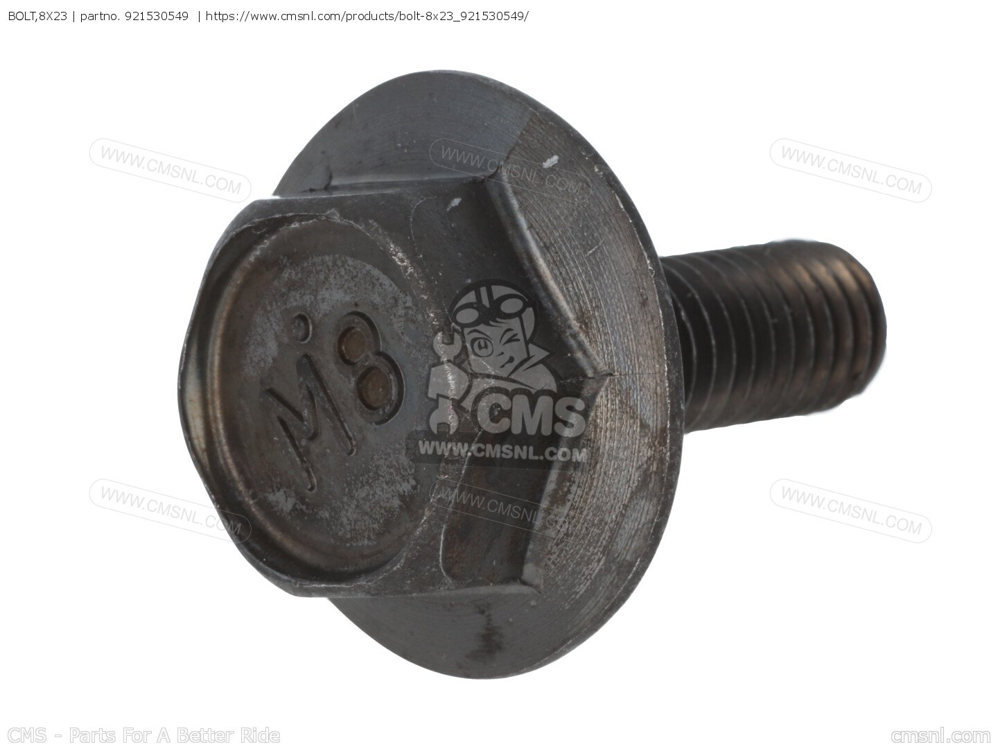 法螺貝　ＮＯ−４９Ｓ
ホラ貝、和太鼓、修験道 Pan HD Screw 5x16 for 9027, 9027S, 9029 Angle Grinders - 911223-4