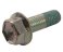 small image of BOLT8X25