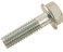 small image of BOLT8X30