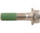 small image of BOLT8X30