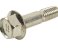 small image of BOLT8X31