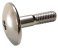 small image of BOLT8X31