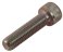 small image of BOLT8X32